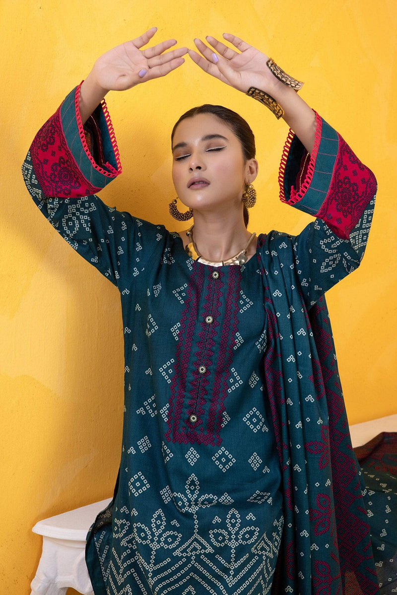 img_erum_misha_lawn_22_awwal_boutique