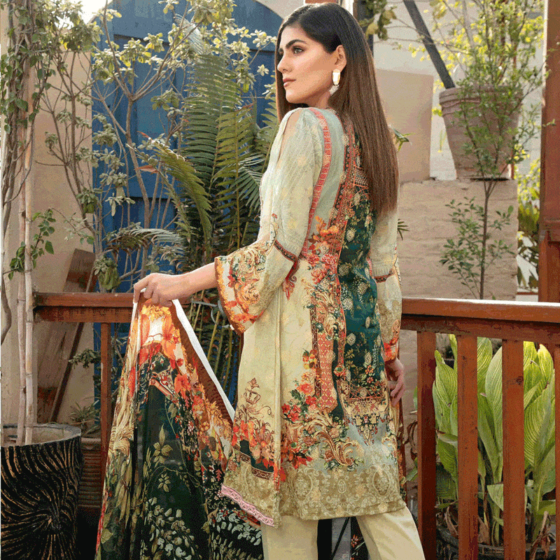 img_afreen_lawn_by_riaz_arts_awwal_boutique