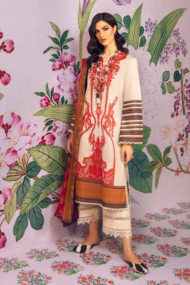 img_sana_safinaz_mahay_lawn_2021_awwal_boutique