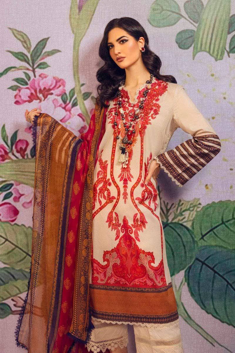 img_sana_safinaz_mahay_lawn_2021_awwal_boutique