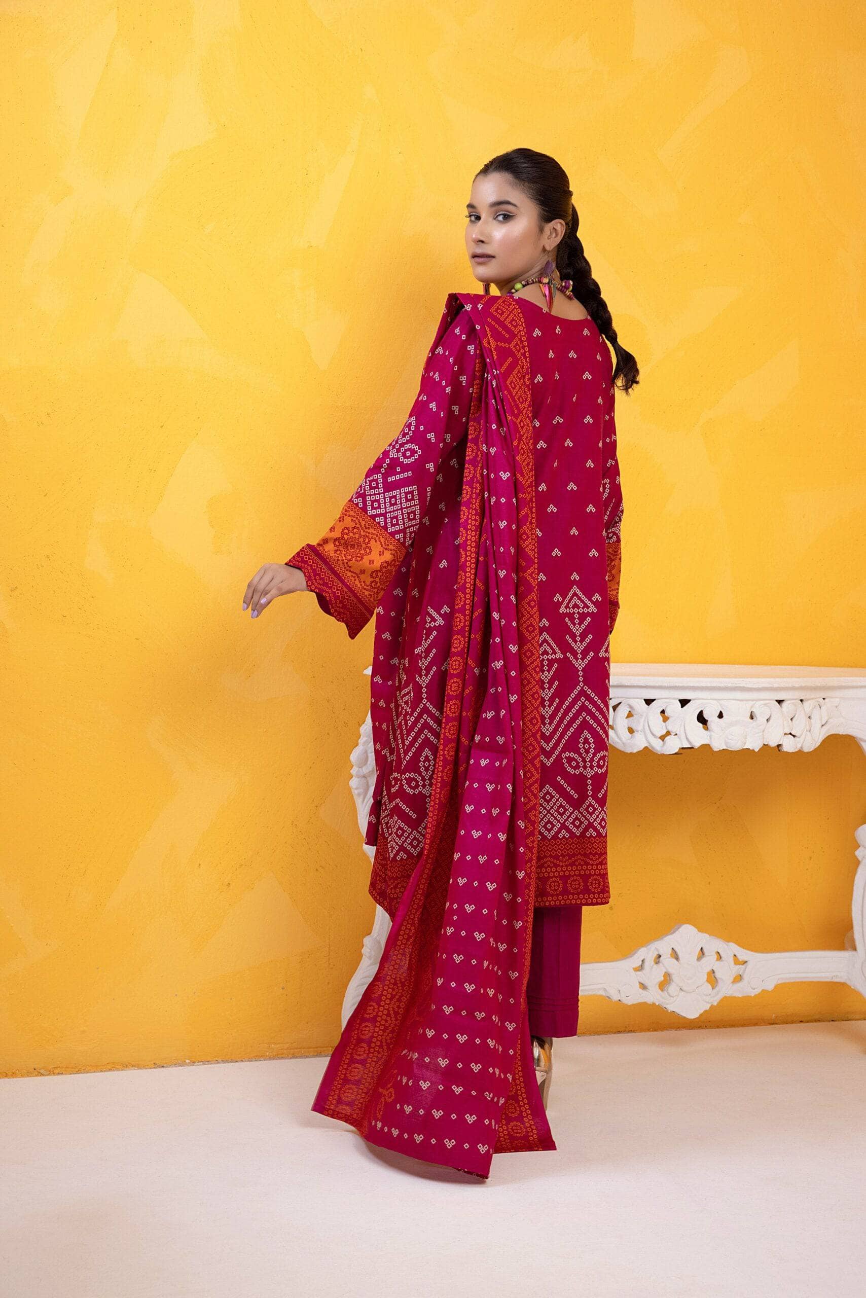 img_erum_misha_lawn_22_awwal_boutique