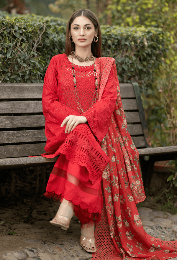 img_adans_libas_fuchsia_lawn_awwal_boutique