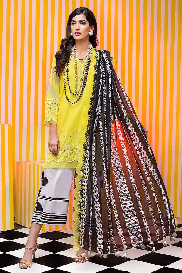 img_gul_ahmed_cambric_collection_awwal_boutique