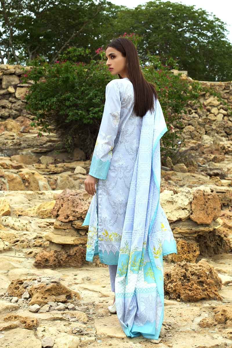 img_gul_ahmed_malmal_lawn_collection