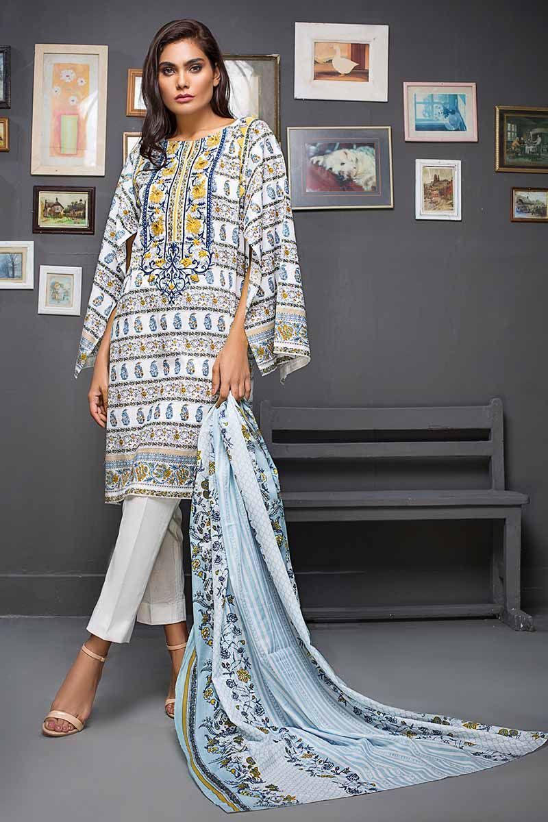 img_gul_ahmed_cambric_collection_awwal_boutique