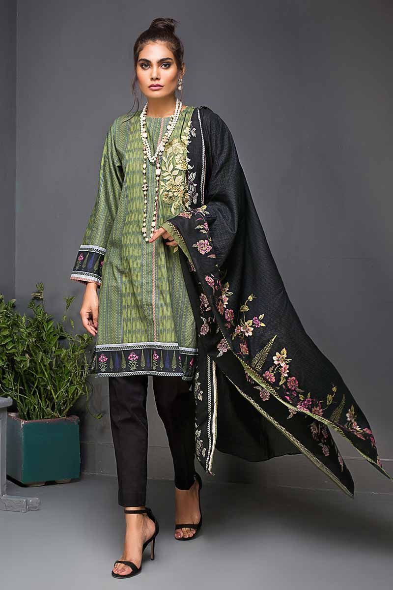 img_gul_ahmed_cambric_collection_awwal_boutique