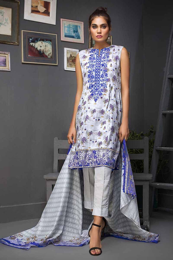 img_gul_ahmed_cambric_collection_awwal_boutique_TCe42