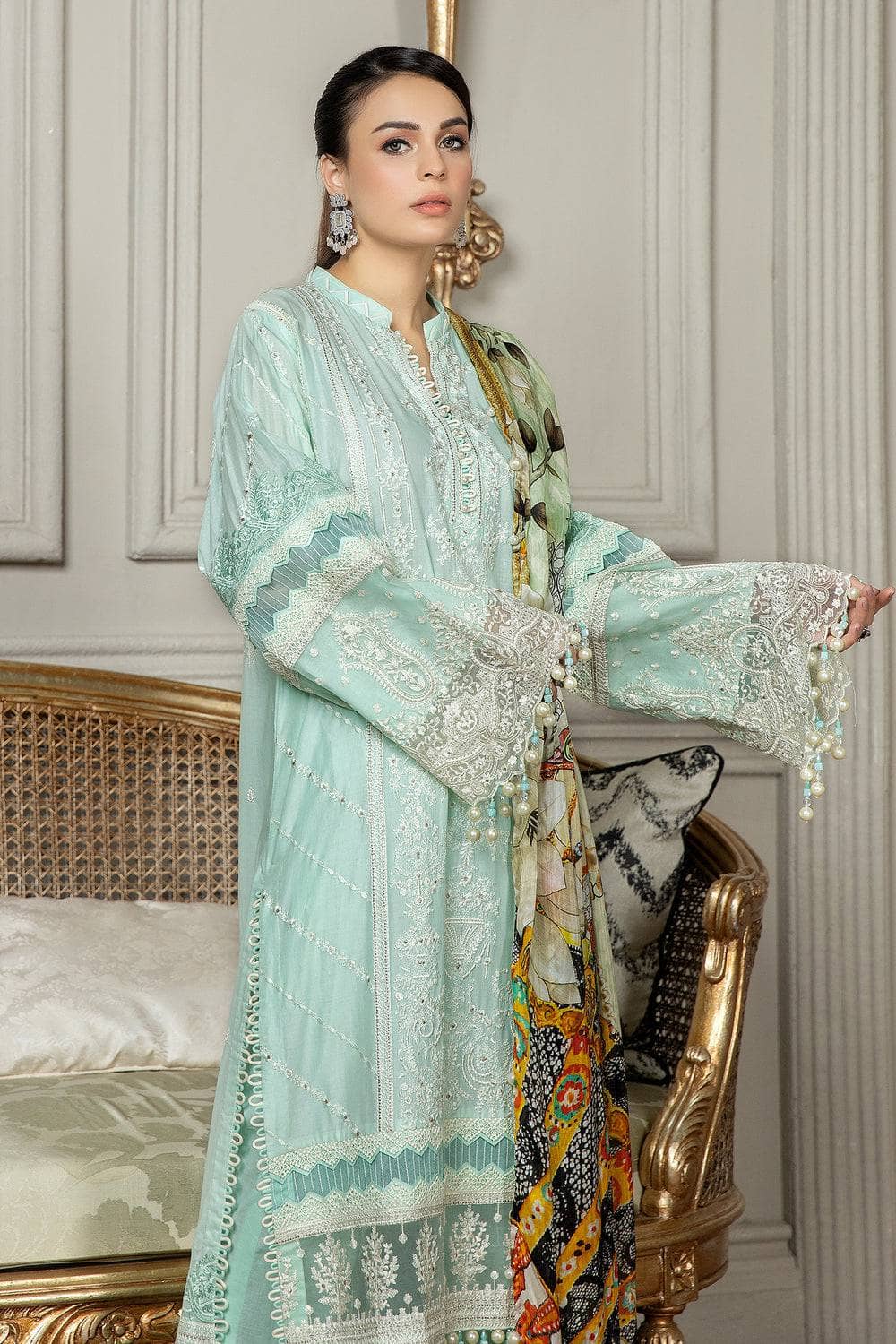 img_adans_libas_dulcet_lawn_23_awwal_boutique