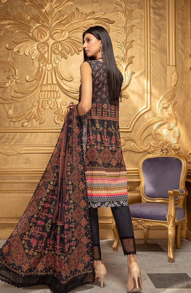 img_al_zohaib_coco_digital_prints_awwal_boutique