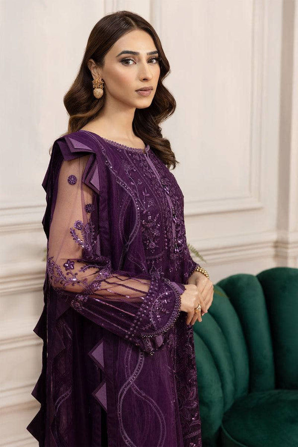 img_farasha_chiffon_22_awwal_boutique