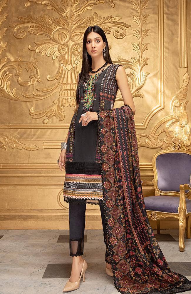 img_al_zohaib_coco_digital_prints_awwal_boutique