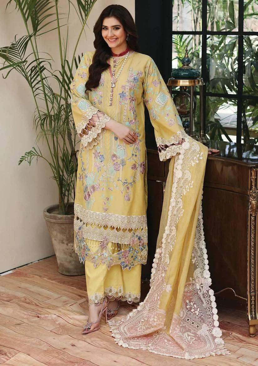 img_kahf_premium_lawn_awwal_boutique