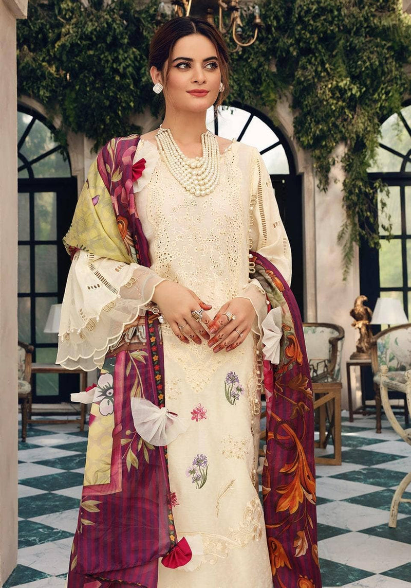 img_elaf_festive_chikankari_lawn_collection_awwal_boutique