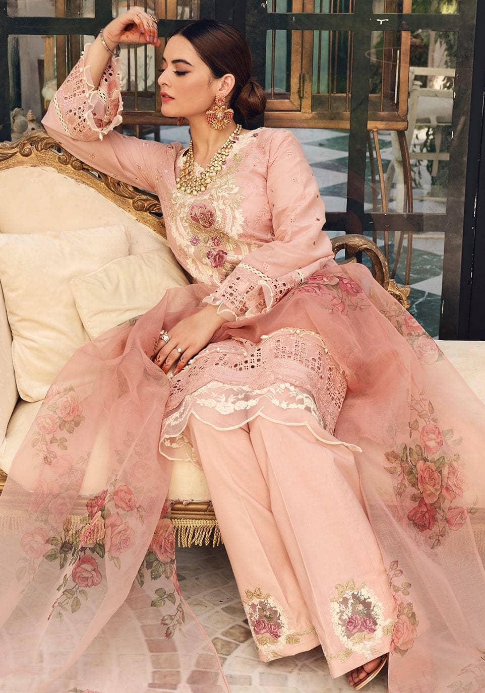 img_elaf_festive_chikankari_lawn_collection_awwal_boutique