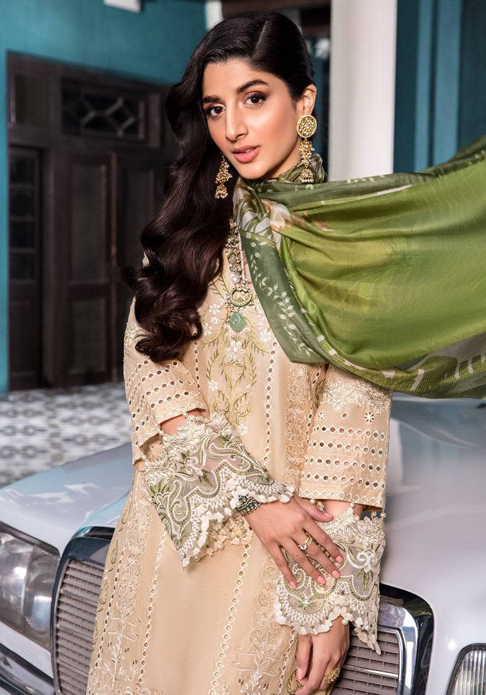 img_elaf_festive_chiknakari_lawn_22_awwal_boutique