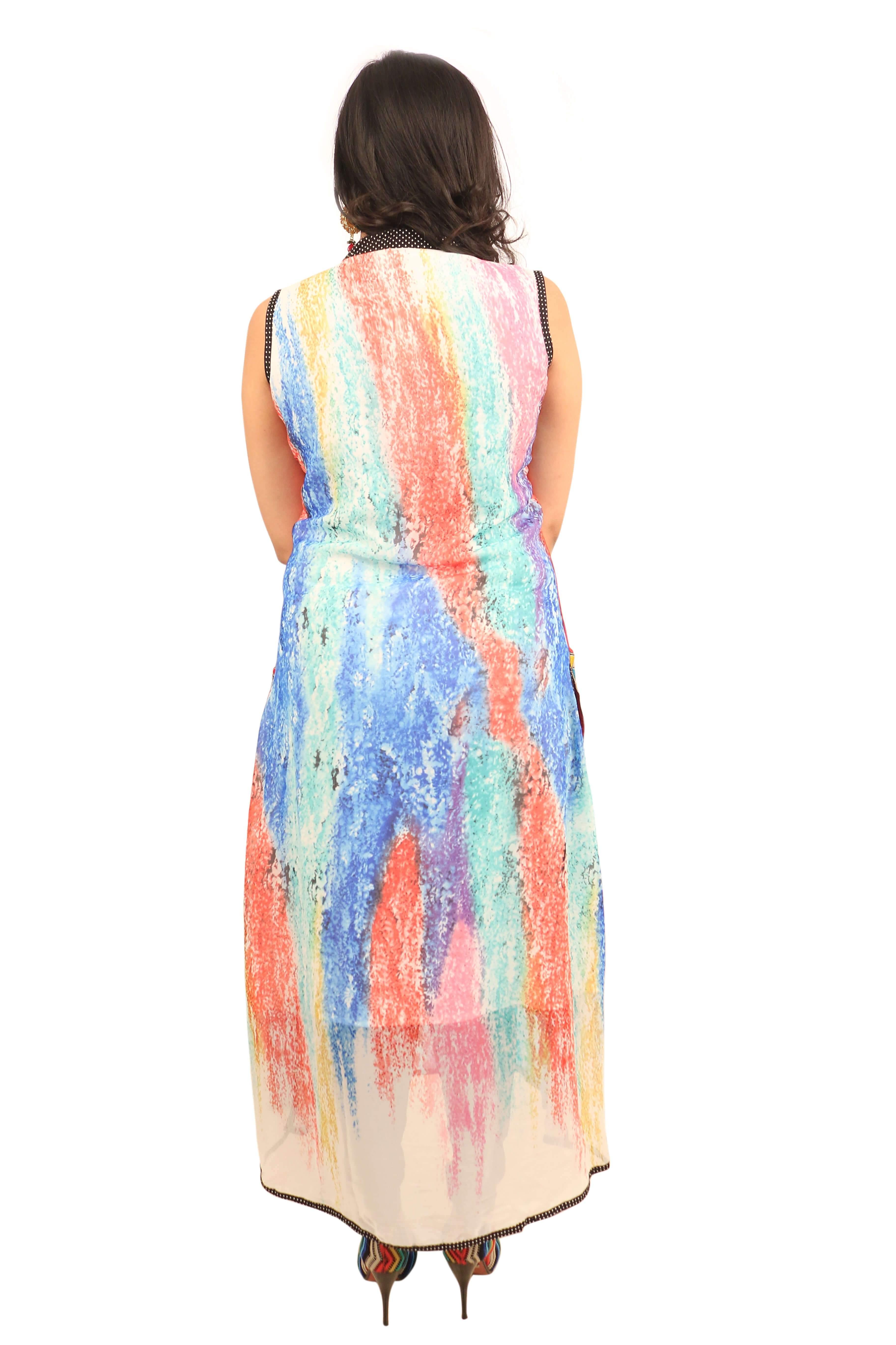 img_ready_to_wear_kurti_readymade_anarkali_awwal_boutique