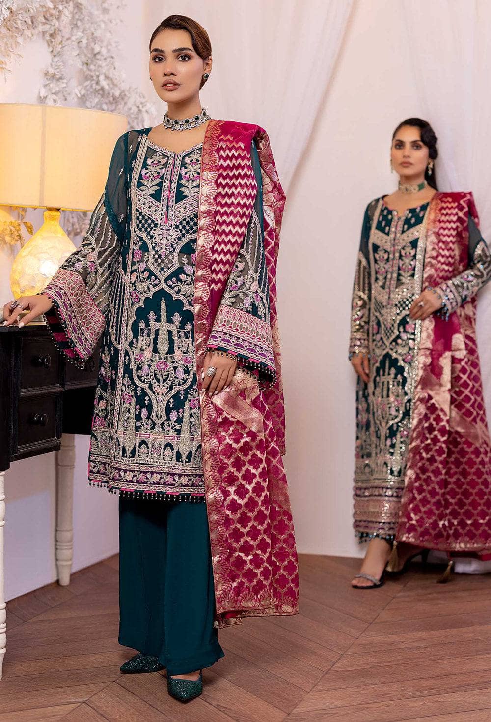 img_adans_libas_luxurious_chiffon_awwal_boutique