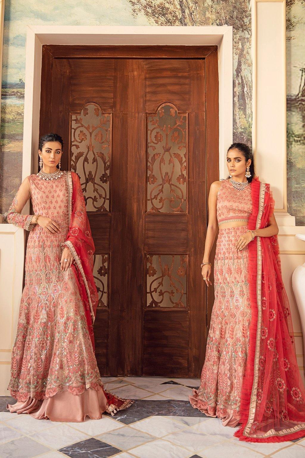 img_iznik_falaknuma_wedding_edition_awwal_boutique