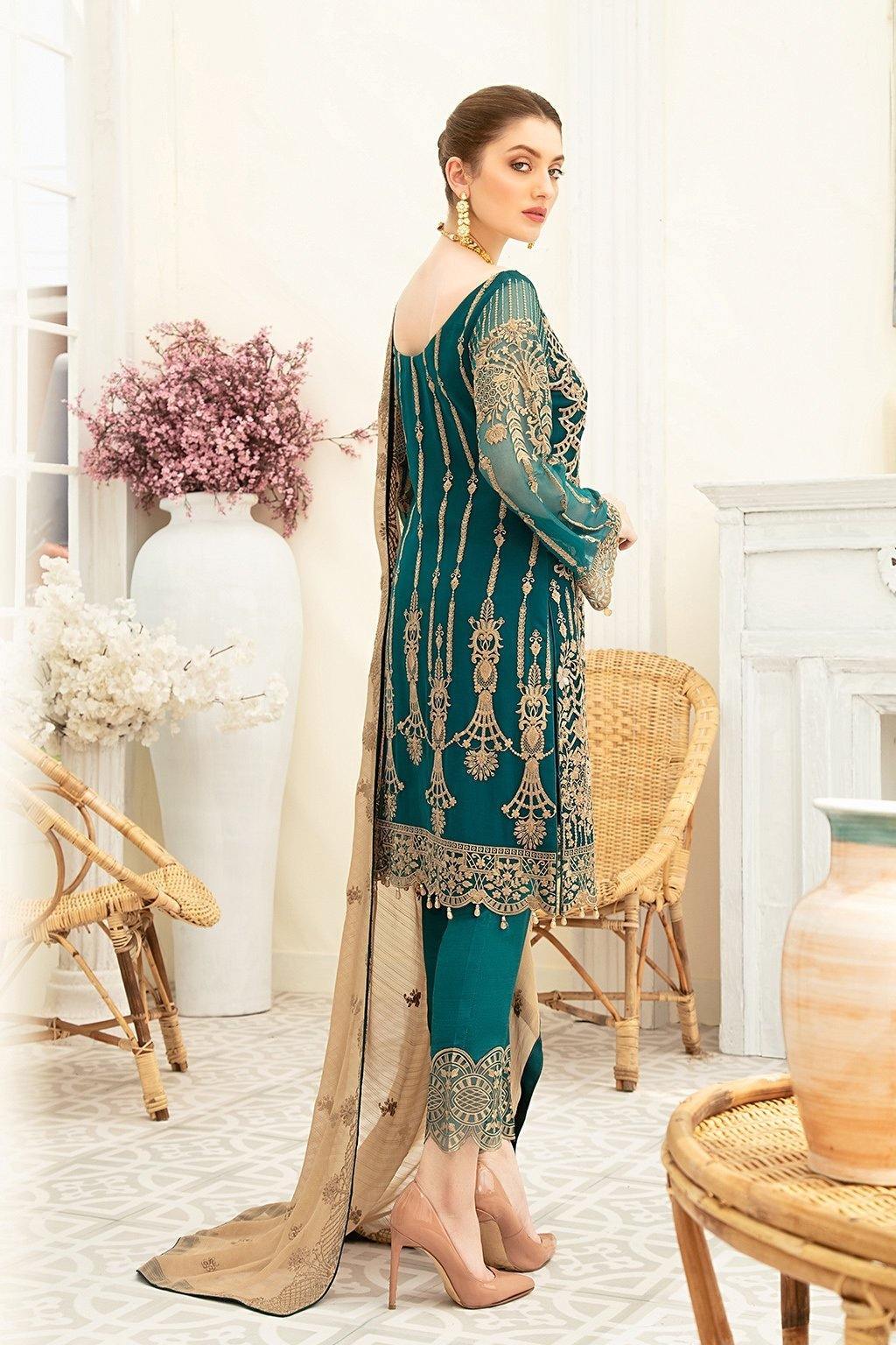 img_ramsha_chiffon_collection_awwal_boutique