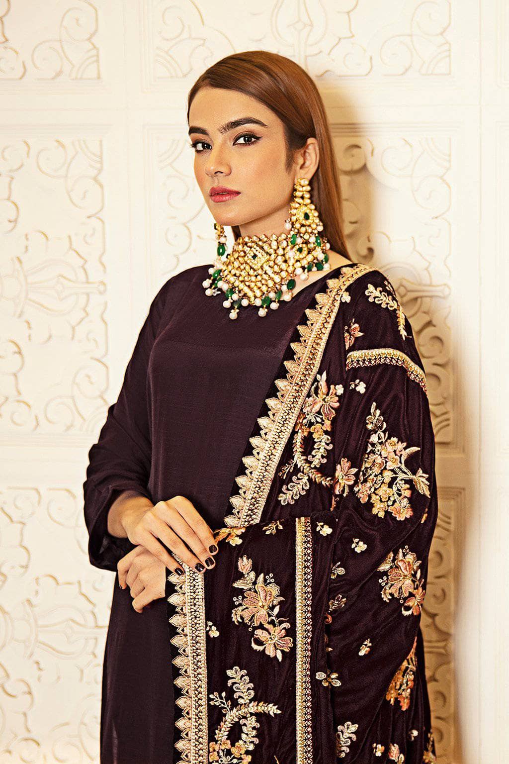 img_ramsha_velvet_shawl_collection_21_awwal_boutique