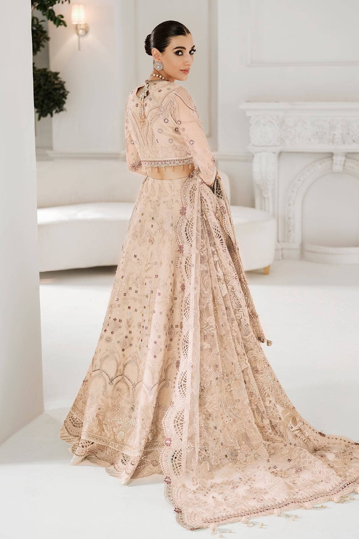 img_baroque_chnatelle_chiffon_22_awwal_boutique