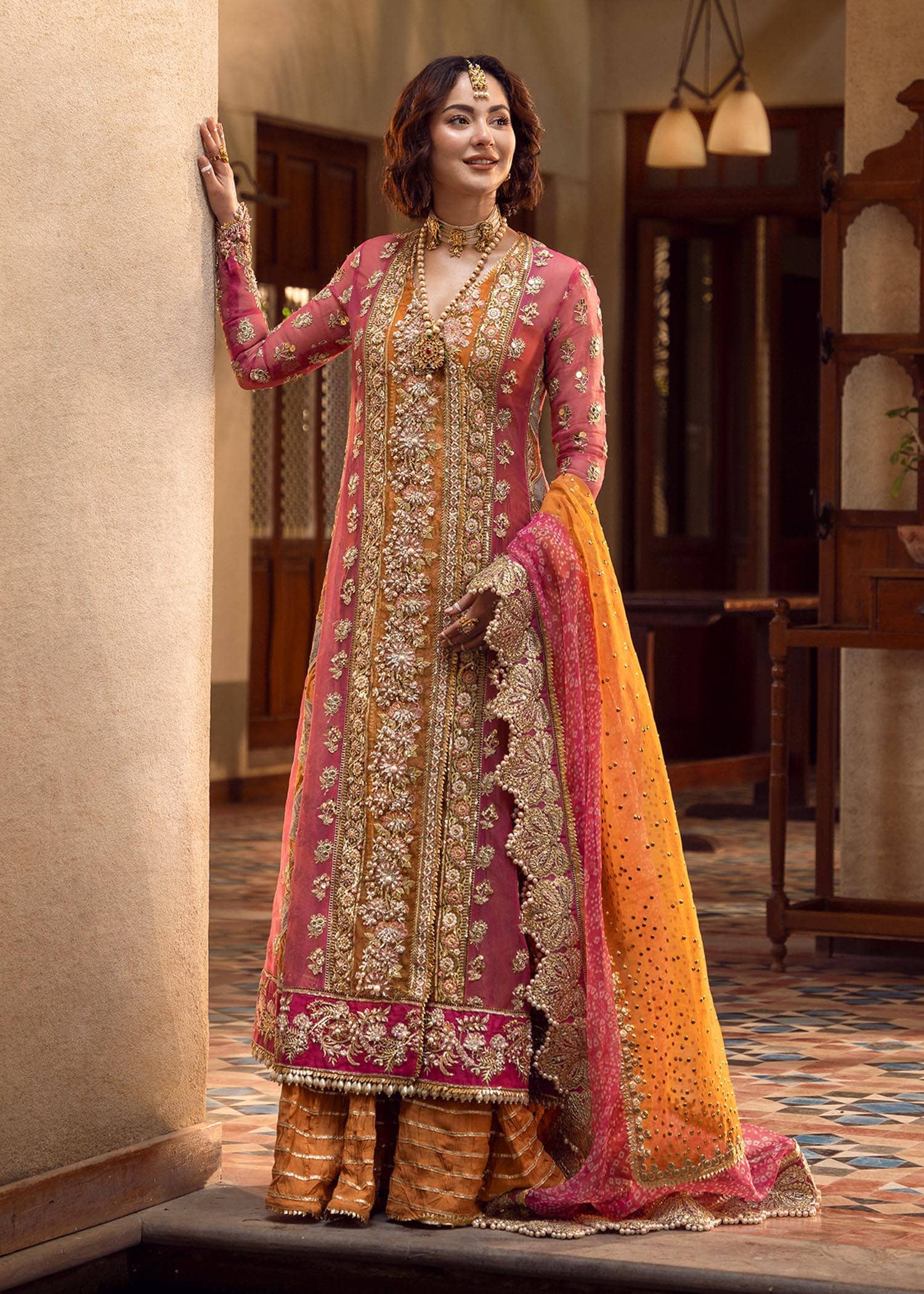 Img_crimson_wedding_edition_awwal_boutique