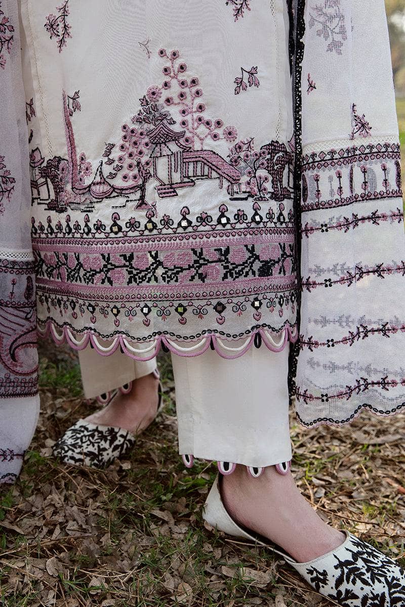 img_qalamkar_q_line_lawn_23_awwal_boutique