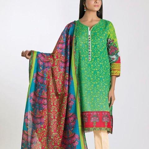 img_khaadi_cambric_autumn_collection_awwal_boutique