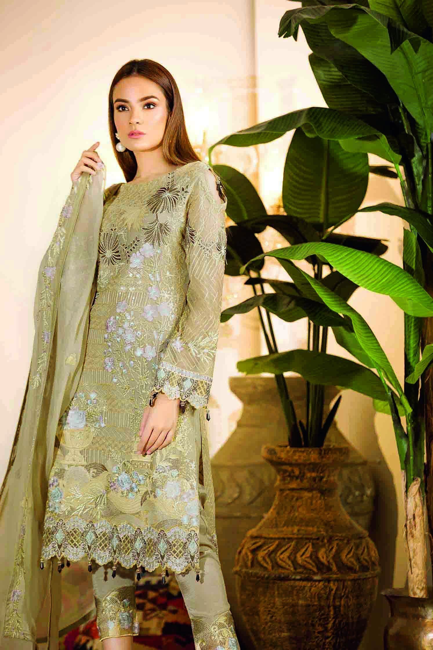 img_ramsha_chevron_chiffon_collection_awwal_boutique