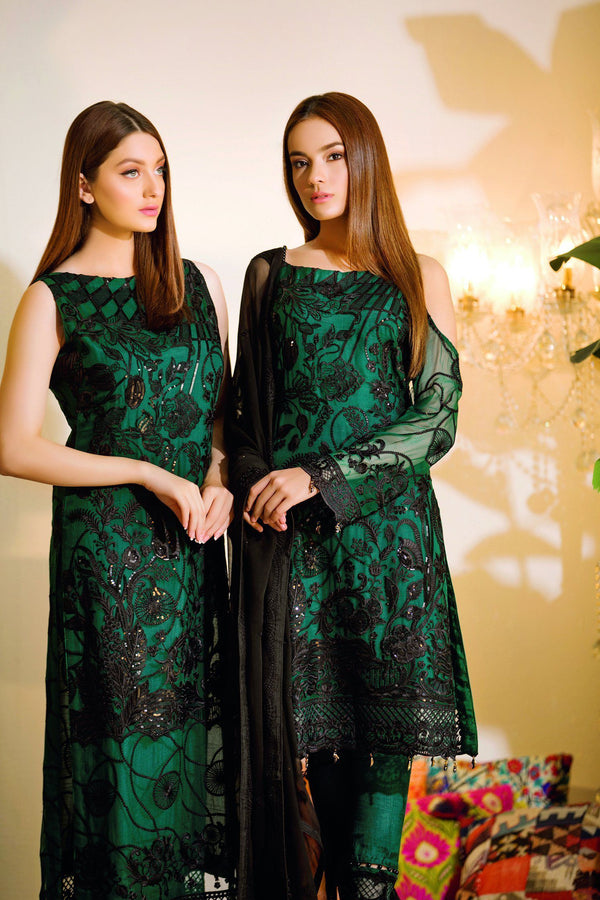 img_ramsha_chevron_chiffon_collection_awwal_boutique