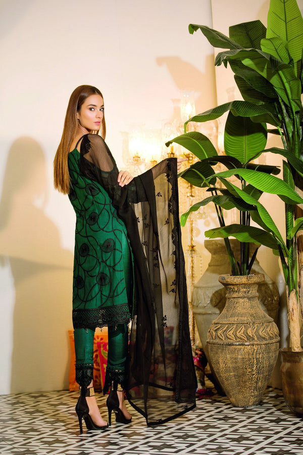 img_ramsha_chevron_chiffon_collection_awwal_boutique