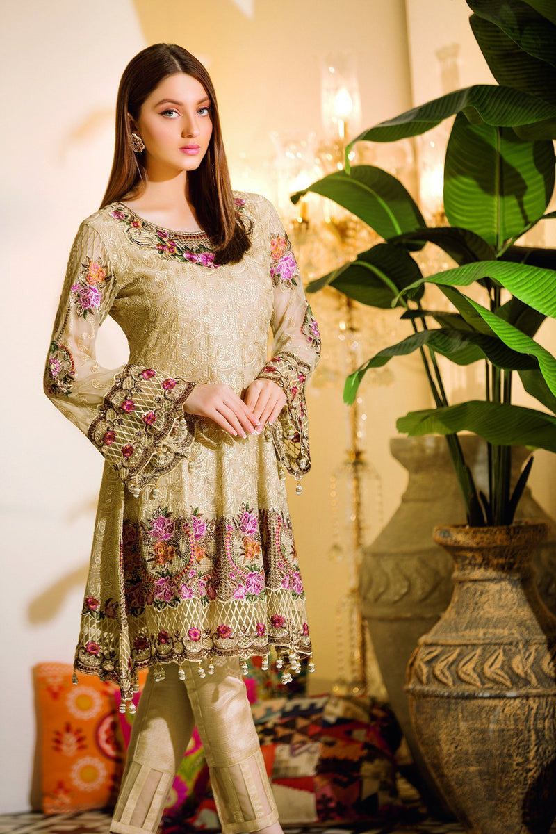 img_ramsha_chevron_chiffon_collection_awwal_boutique