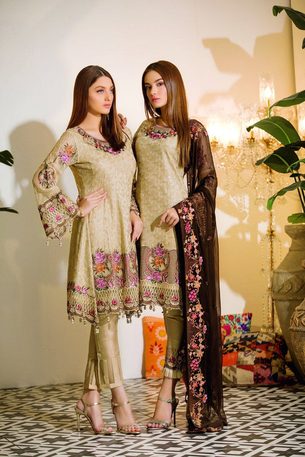 img_ramsha_chevron_chiffon_collection_awwal_boutique