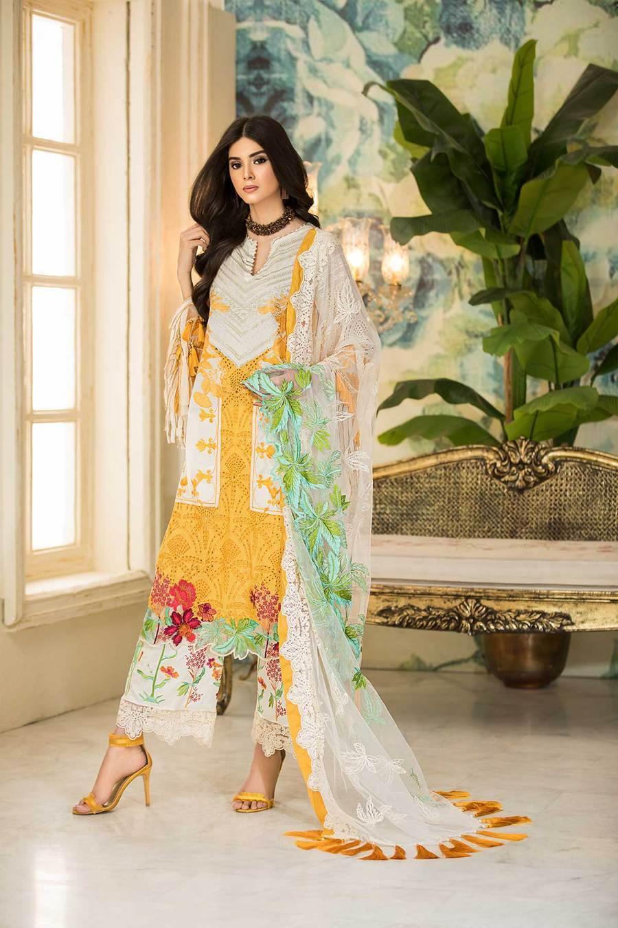 img_charizma_festive_signature_lawn_collection_2020_awwal_boutique