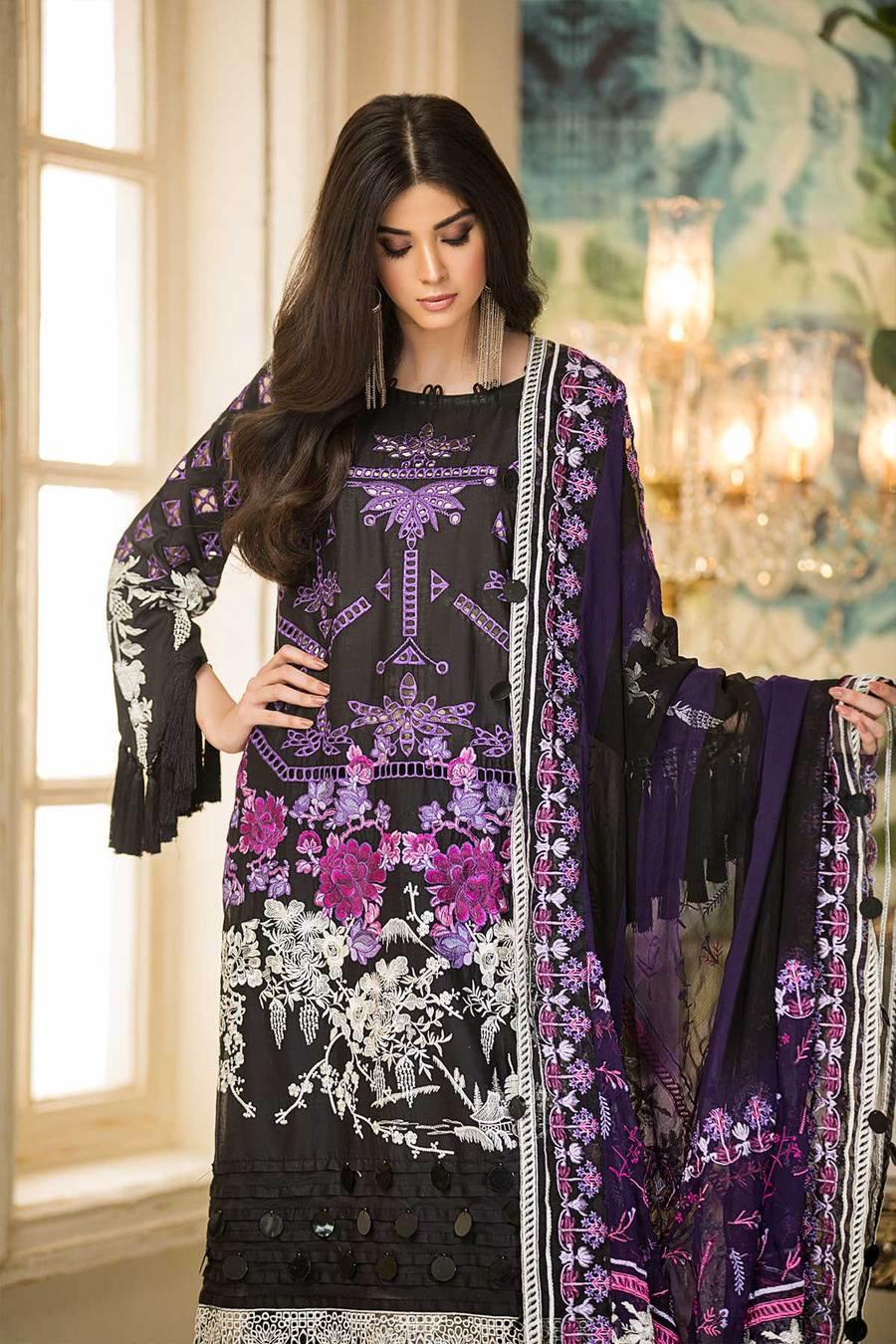 img_charizma_festive_signature_lawn_collection_2020_awwal_boutique
