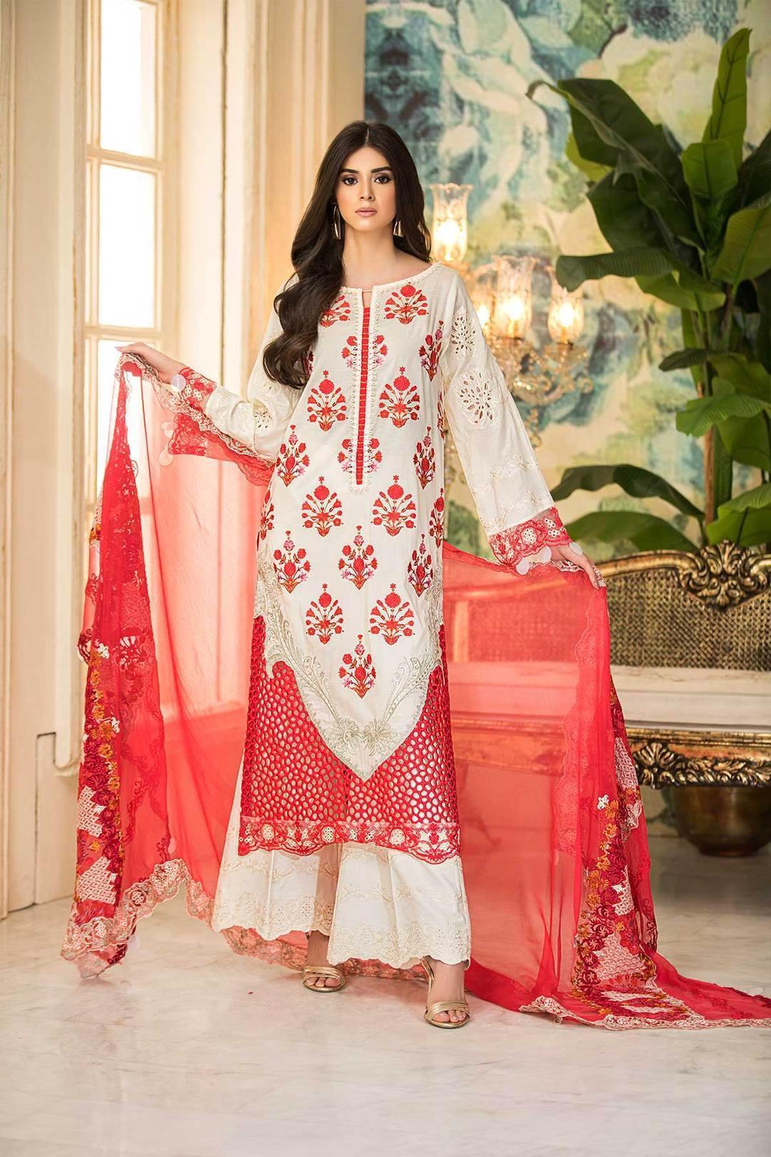 img_charizma_festive_signature_lawn_collection_2020_awwal_boutique