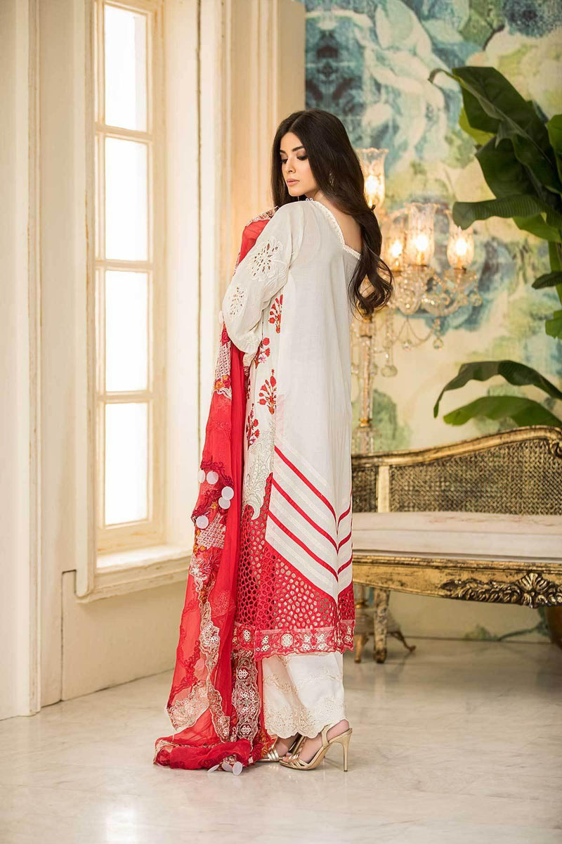 img_charizma_festive_signature_lawn_collection_2020_awwal_boutique