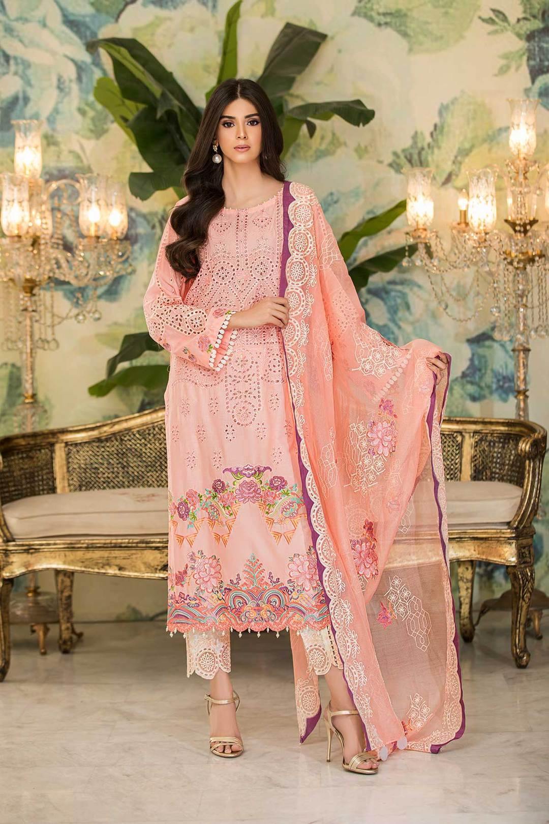 img_charizma_festive_signature_lawn_collection_2020_awwal_boutique