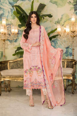 img_charizma_festive_signature_lawn_collection_2020_awwal_boutique