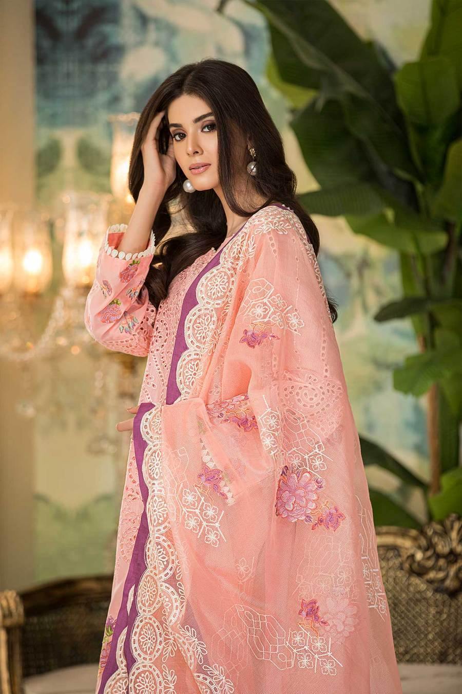 img_charizma_festive_signature_lawn_collection_2020_awwal_boutique