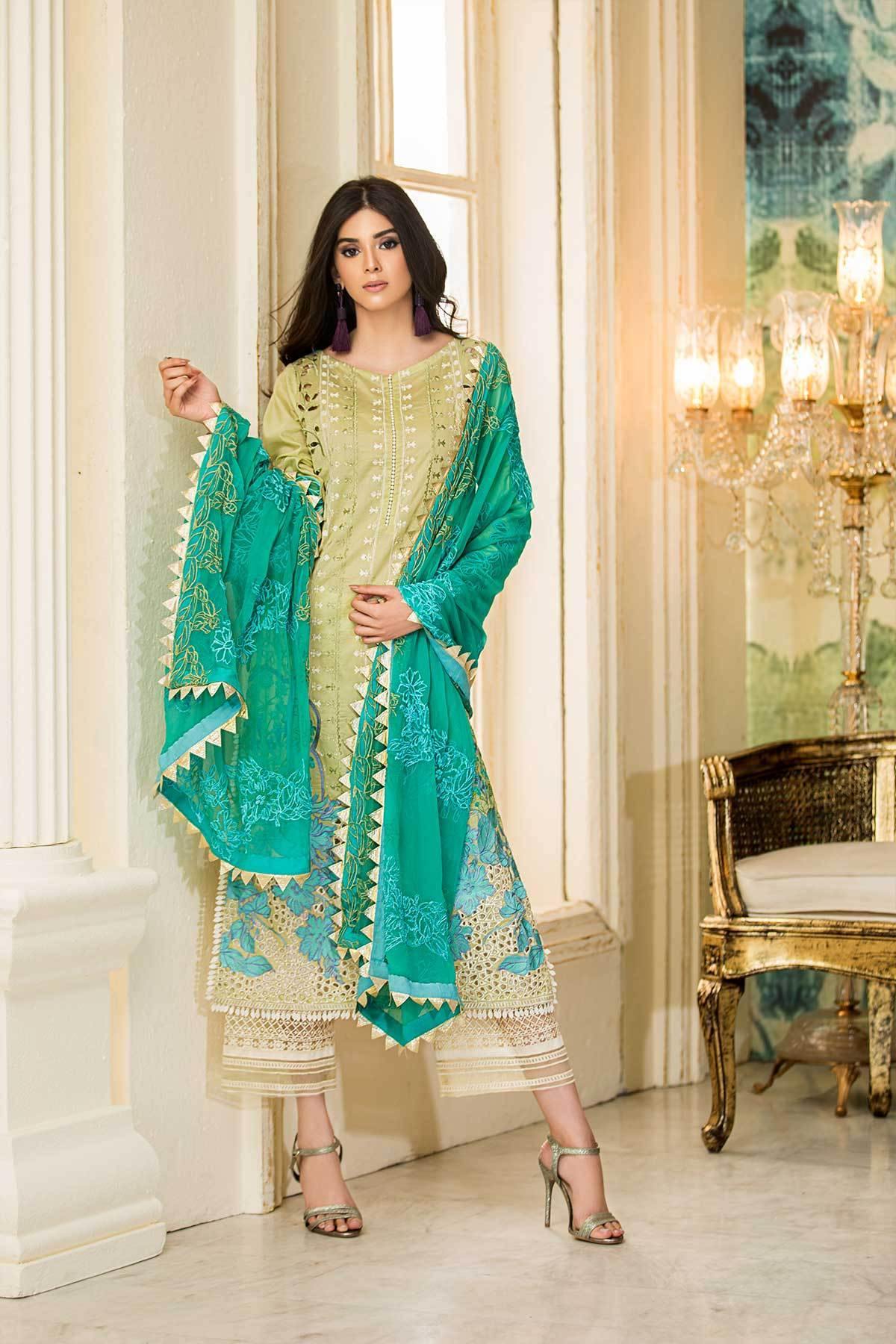img_charizma_festive_signature_lawn_collection_2020_awwal_boutique