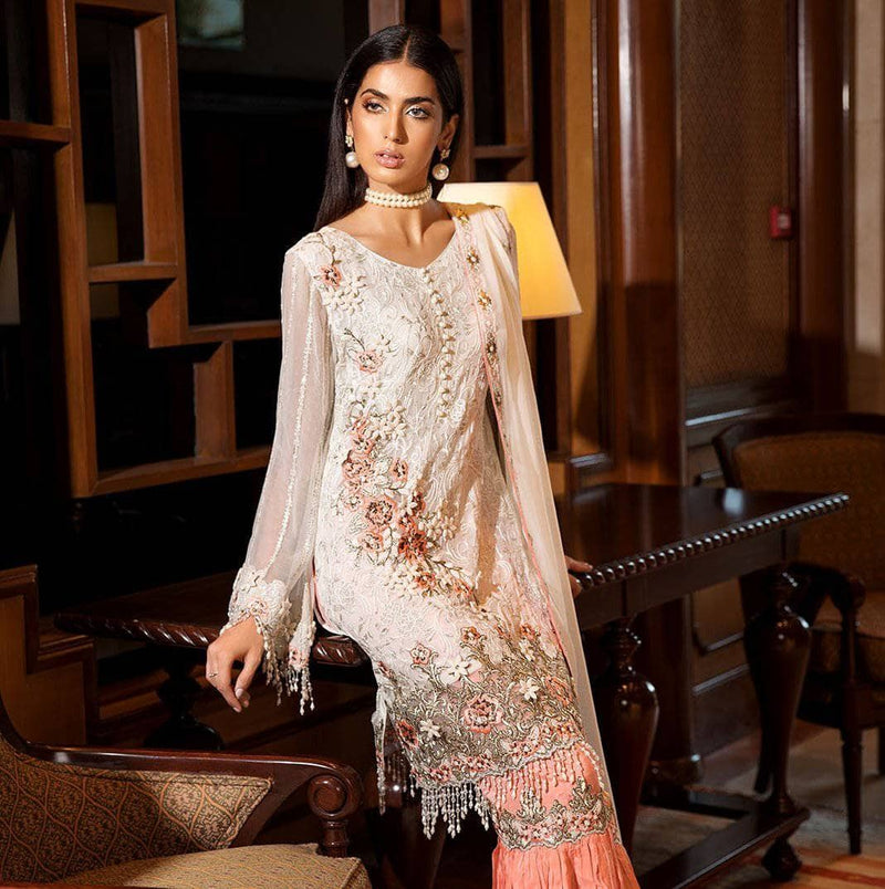 img_yatashi_emerald_chiffon_collection_vol3_awwal_boutique