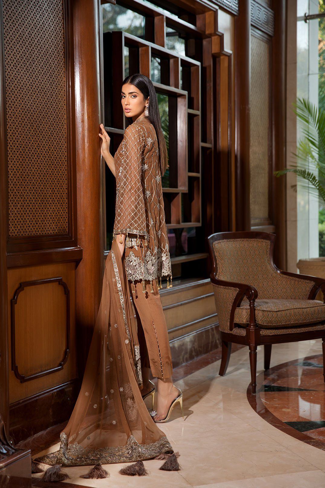 img_yatashi_emerald_chiffon_collection_vol3_awwal_boutique