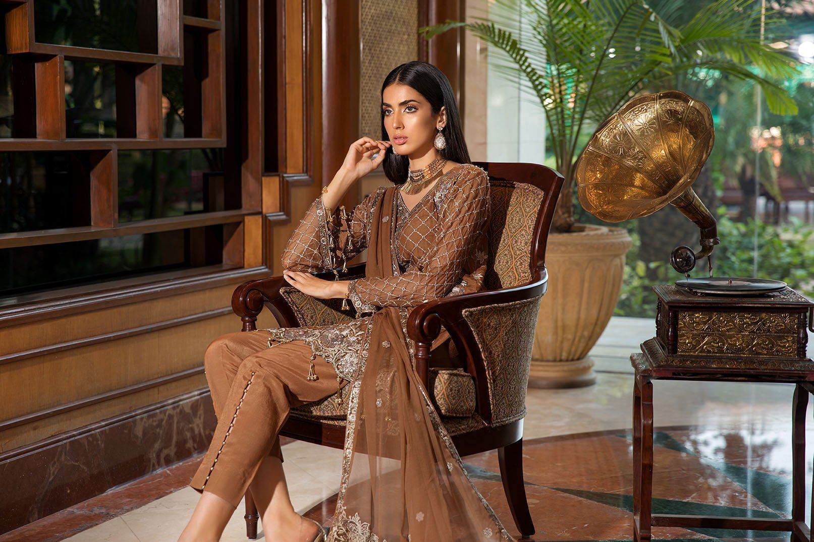 img_yatashi_emerald_chiffon_collection_vol3_awwal_boutique