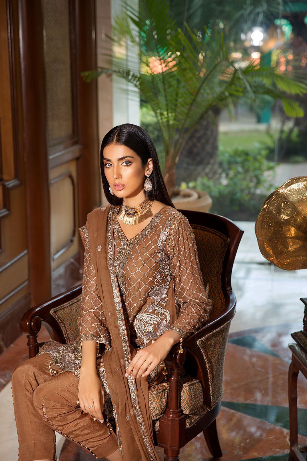 img_yatashi_emerald_chiffon_collection_vol3_awwal_boutique