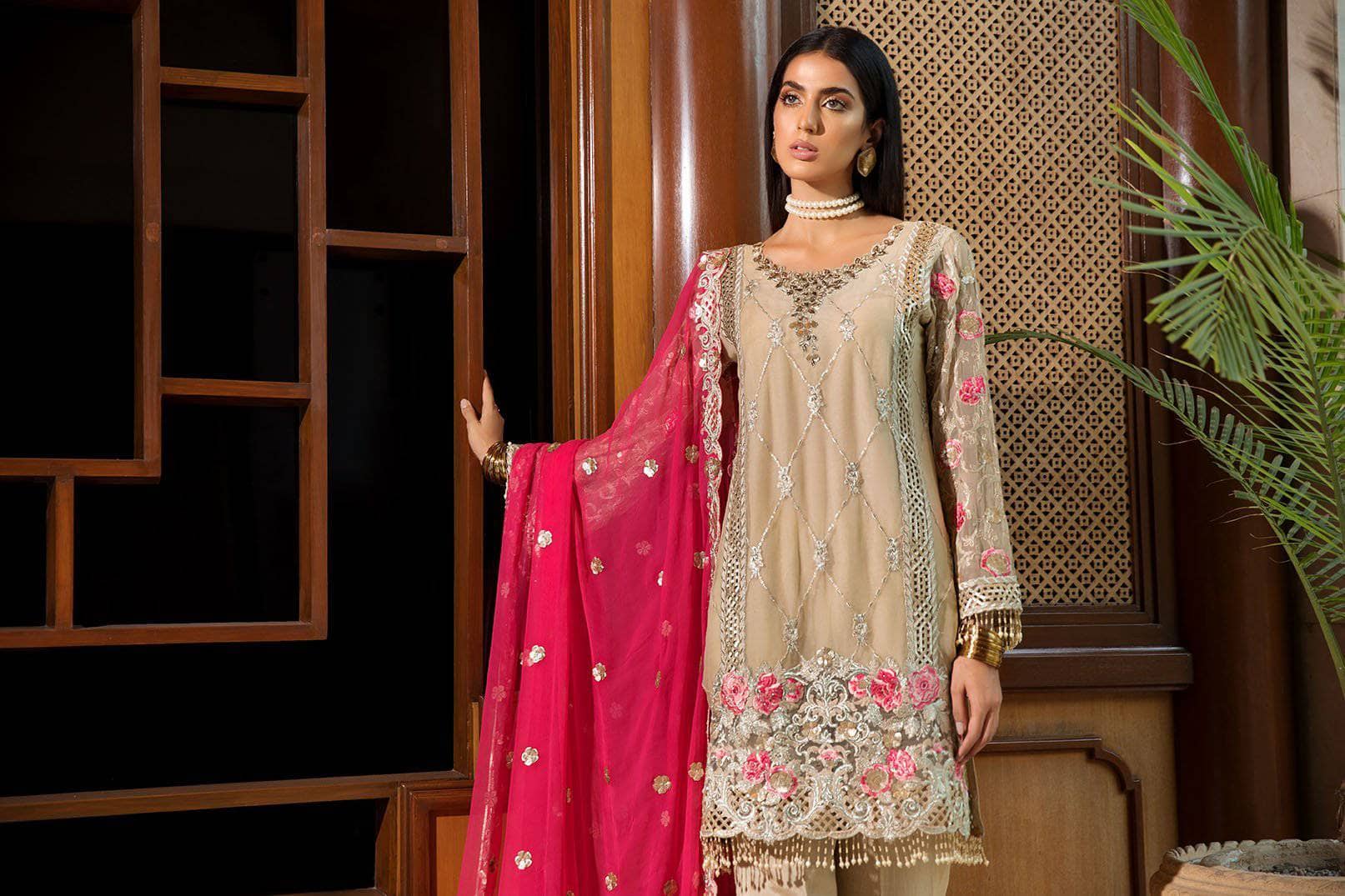 img_yatashi_emerald_chiffon_collection_vol3_awwal_boutique