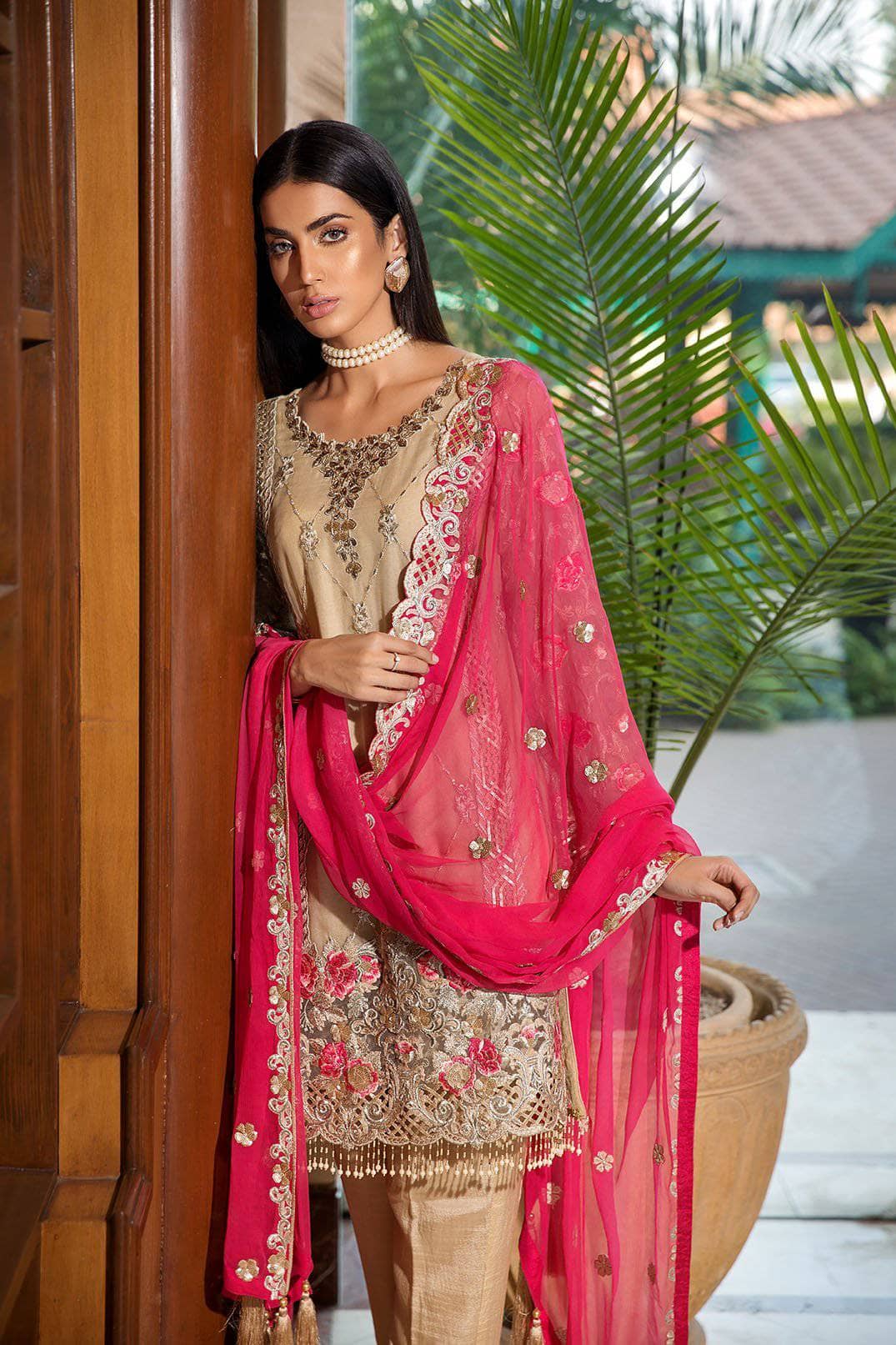 img_yatashi_emerald_chiffon_collection_vol3_awwal_boutique