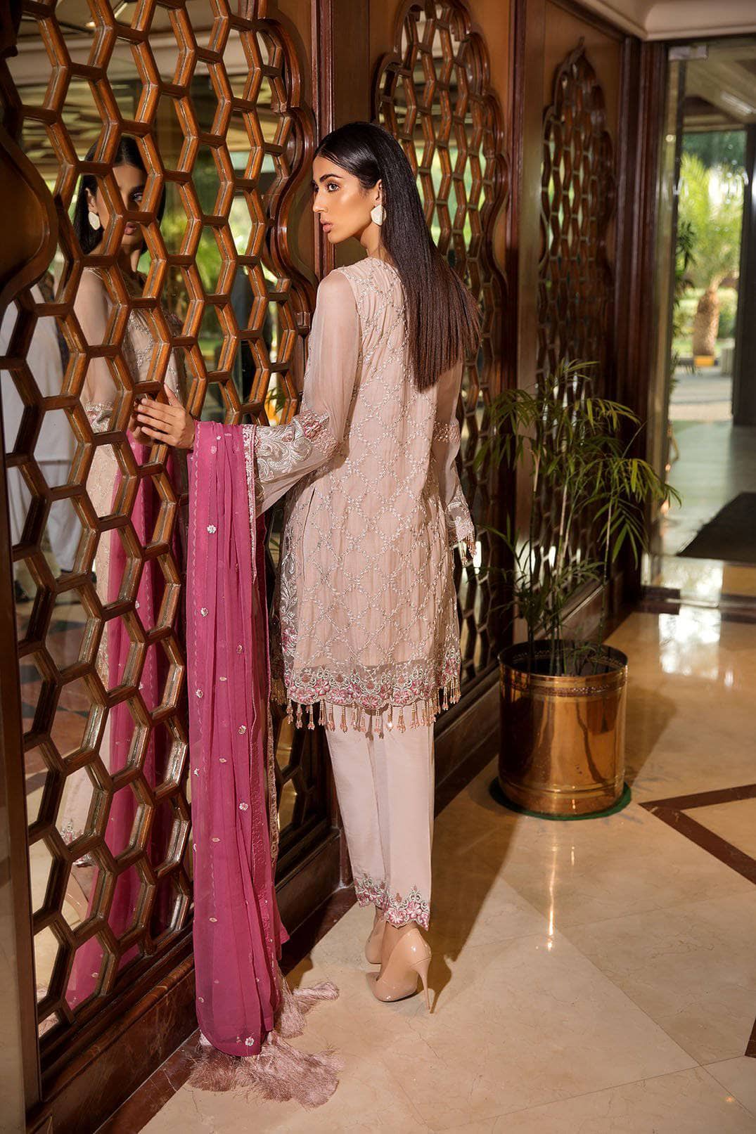 img_yatashi_emerald_chiffon_collection_vol3_awwal_boutique