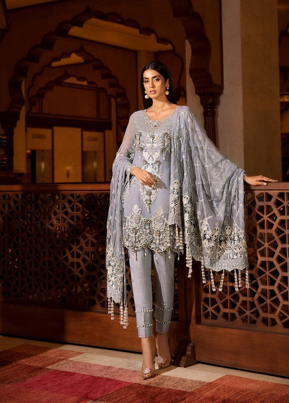 img_yatashi_emerald_chiffon_collection_vol3_awwal_boutique