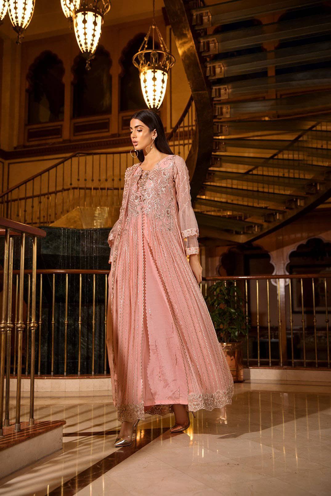 img_yatashi_emerald_chiffon_collection_vol3_awwal_boutique